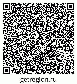 79063343459