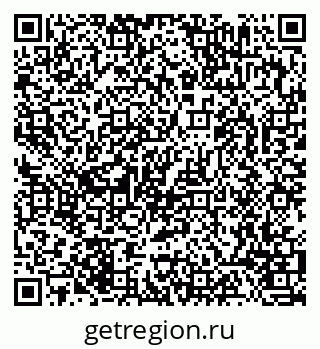 79063343460