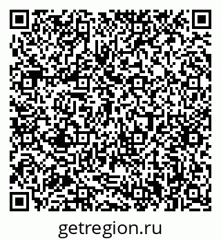 79063343461