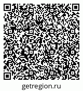 79063343462