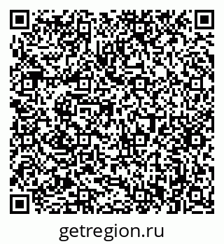 79063343463