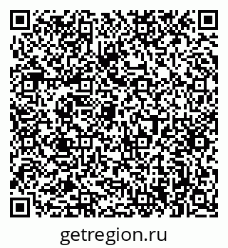 79063343464