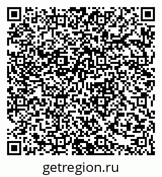 79063343465