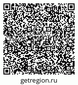 79063343466