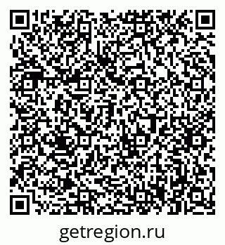 79063343467