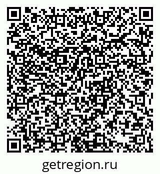 79063343468