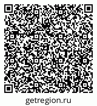 79063343469