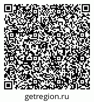79063343473