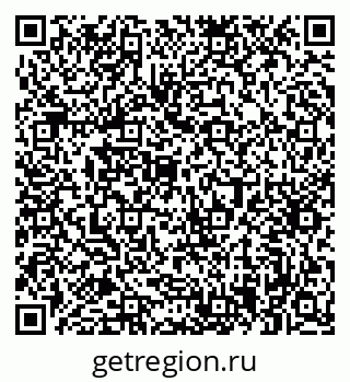79063343475