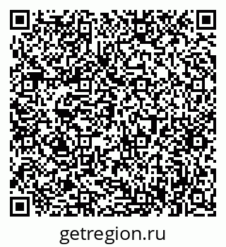 79063343477