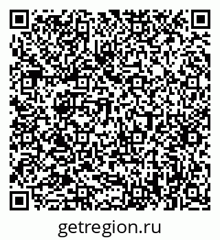 79063343478