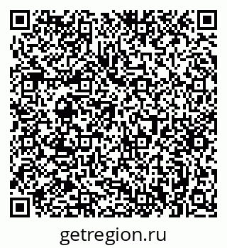 79063343480