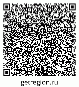 79063343481