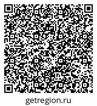 79063343482
