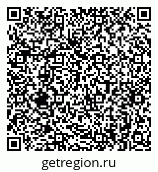 79063343484