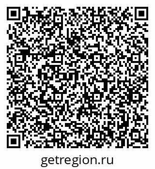 79063343486