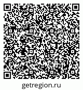 79063343487