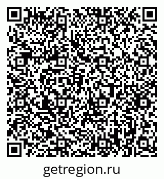 79063343488