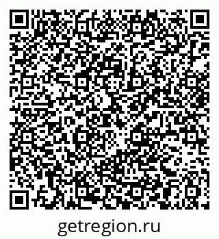 79063343489