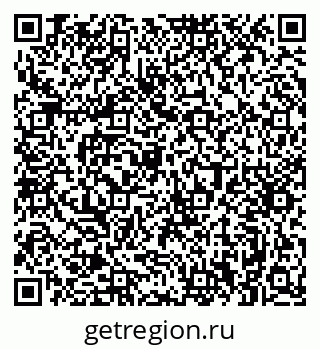 79063343490