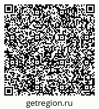 79063343491