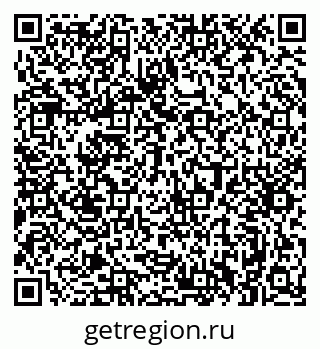 79063343492