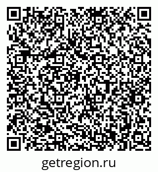 79063343493