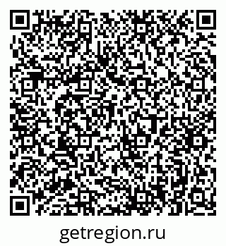 79063343494