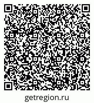 79063343495