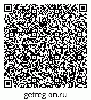 79063343497