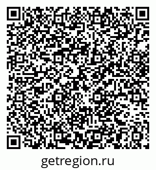 79063343498