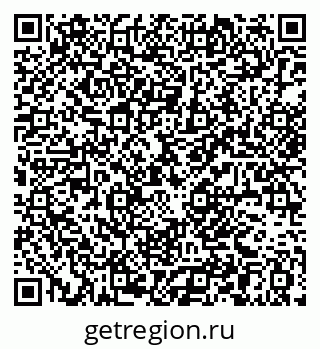79063343499