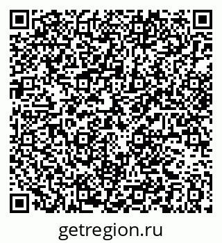 79063343503