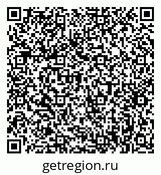 79063343504