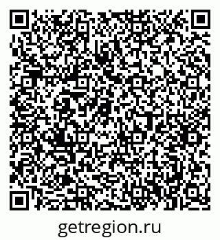 79063343506