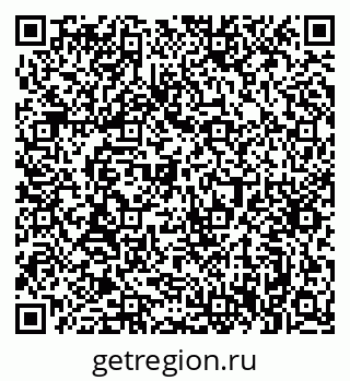 79063343507