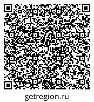 79063343508