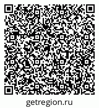 79063343510