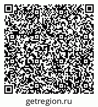 79063343511