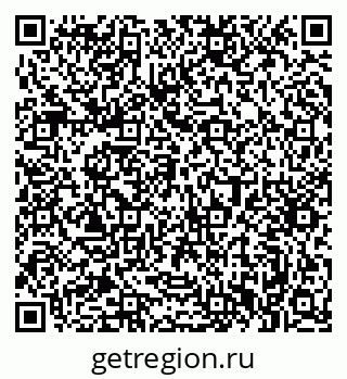 79063343513