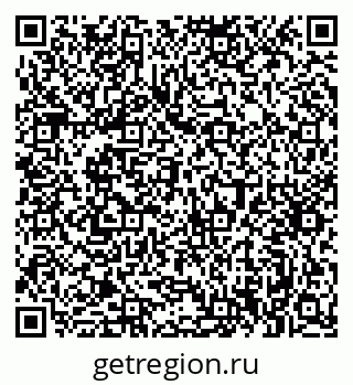 79063343514