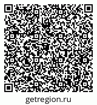 79063343515