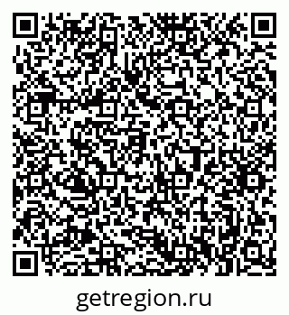 79063343516