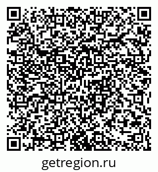79063343519