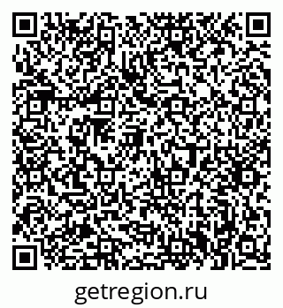 79063343521