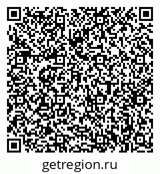 79063343522