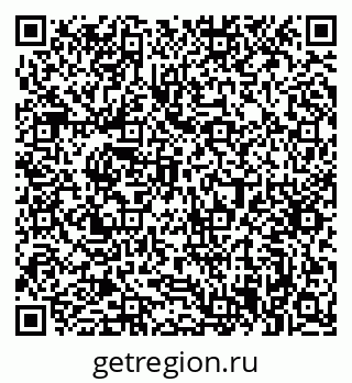 79063343525