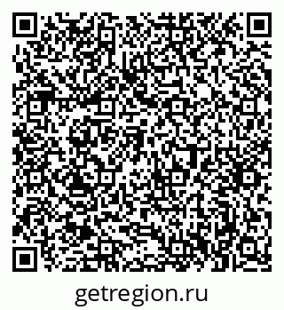 79063343526