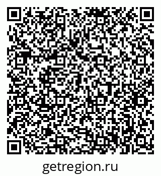 79063343527