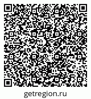 79063343528